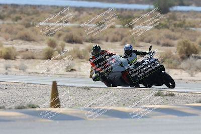 media/Oct-02-2025-Racers Edge (Thu) [[2c91cb6ab3]]/3-B Group/Session 3-Turn 16 (12pm)/